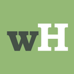 snapchat.com favicon